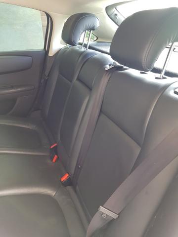 Citroen C4 Hatch Exclusive - Foto 12