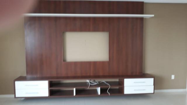 Cobertura duplex ed tropical castelo branco 405m² - Foto 4