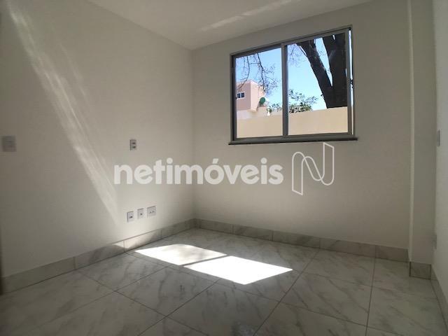 Apartamento à venda com 3 dormitórios em Caiçaras, Belo horizonte cod:708359 - Foto 5