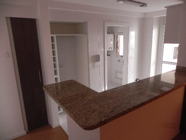 Apartamento para alugar com 2 dormitórios em Reboucas, Curitiba cod:40741.001 - Foto 9