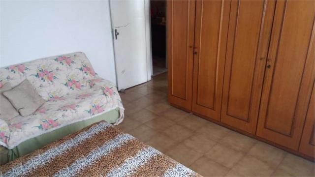 Apartamento à venda com 2 dormitórios em Vila kosmos, Rio de janeiro cod:359-IM444792 - Foto 11