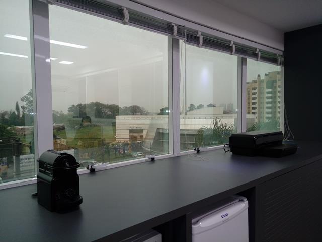 Escritório para alugar em , cod:I-022976 - Foto 8