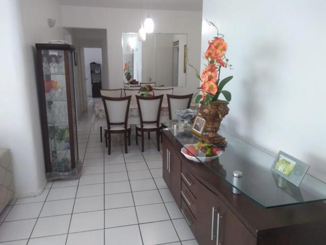 Ótimo apartamento no cóco - Foto 6