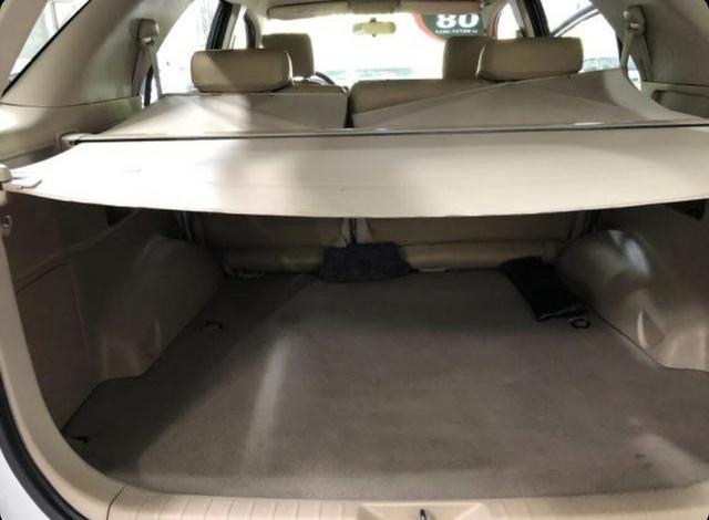 Hilux sw4 srv 3.0 - Foto 2
