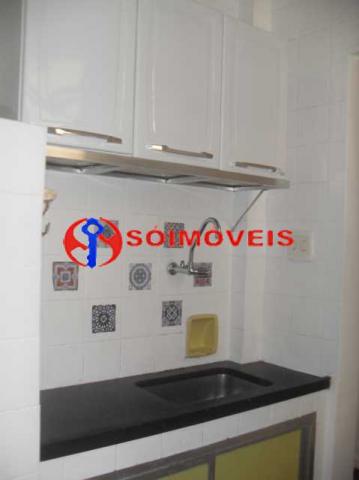 Kitchenette/conjugado para alugar com 0 dormitórios cod:POKI00182 - Foto 10