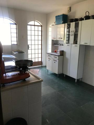 Casa localizada no Parque São José em Varginha - MG - Foto 16