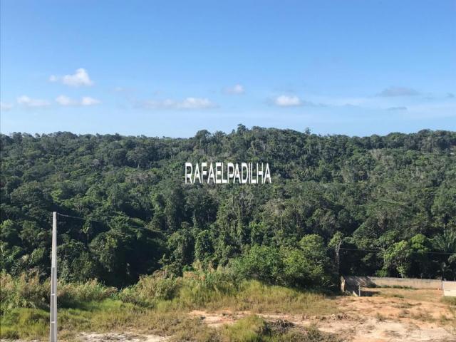 Loteamento/condomínio à venda em Nossa senhora da vitória, Ilhéus cod: * - Foto 7