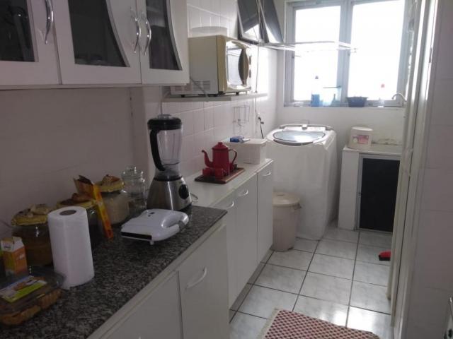 Ótimo apartamento no cóco - Foto 9