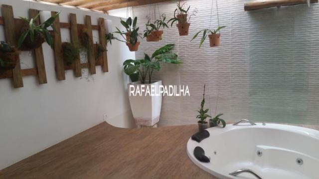 Apartamento à venda com 2 dormitórios em Pontal, Ilhéus cod: * - Foto 16