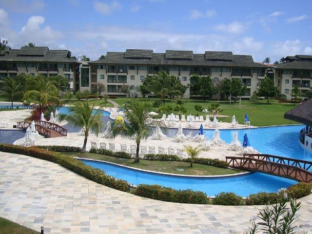 Beach Class Muro Alto - FLAT -