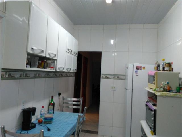 Apartamento à venda com 3 dormitórios em Vista alegre, Rio de janeiro cod:359-IM445396 - Foto 17