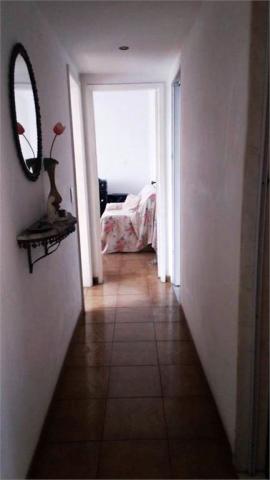 Apartamento à venda com 2 dormitórios em Vila kosmos, Rio de janeiro cod:359-IM444792 - Foto 6