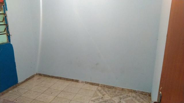 Casa para alugar com 3 dormitórios em Nova contagem, Contagem cod:V1019 - Foto 10