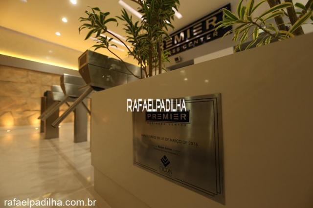 Escritório à venda em Cidade nova, Ilhéus cod:48231 - Foto 16