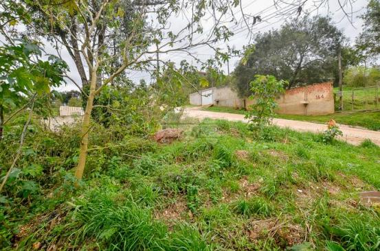 Terreno à venda em Jardim do rocio, Almirante tamandaré cod:154410 - Foto 18