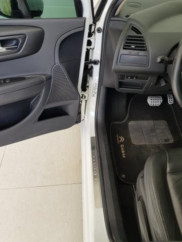 Citroen C4 Hatch Exclusive - Foto 11