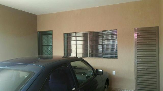 Casa linda em Brodowski - Foto 2
