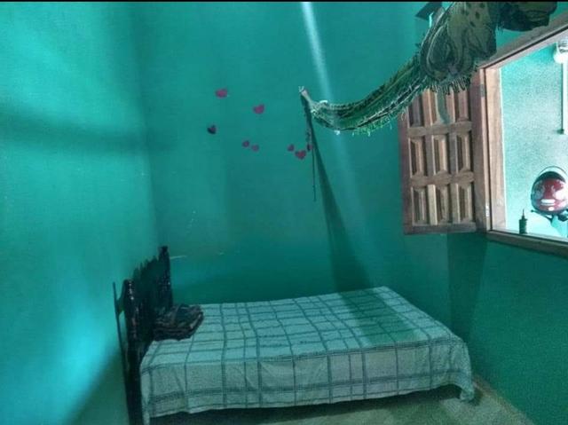 Casa - Foto 4