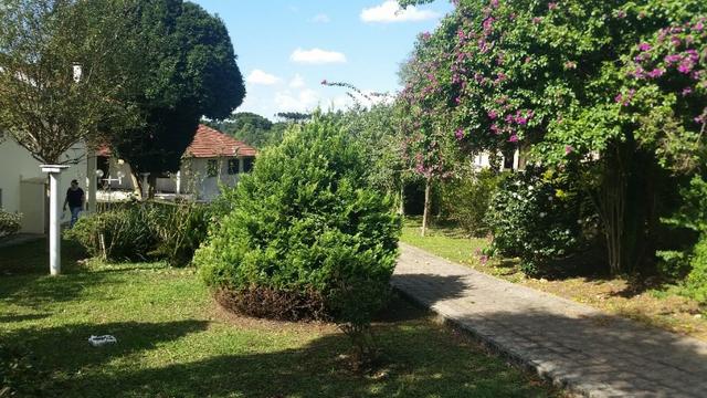 Chácara Miqueleto, ótima localização - Foto 18