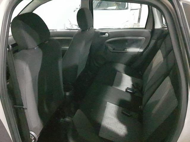 Ford Fiesta Sedan SE 1.6 flex completissimo , 54.000km apenas - Foto 17
