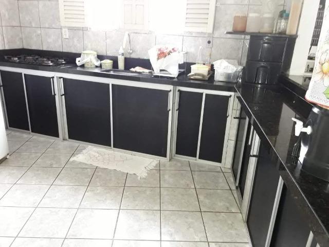 Casa Village Jacumã - Foto 11