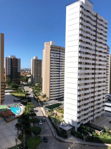 Apartamento parque del sol com 2 quartos - Fortaleza - Foto 17