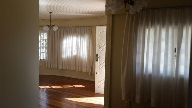 Chácara Miqueleto, ótima localização - Foto 13