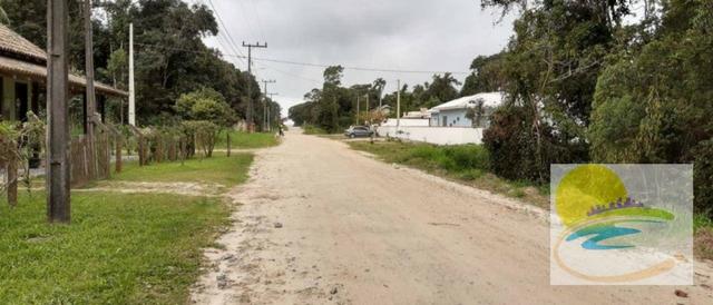 Sobrado com 3 quartos para alugar, 120 m² por R$ 1.000/dia Mariluz - Itapoá/SC - Foto 15