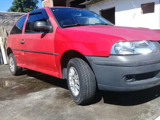 Troco - Foto 4