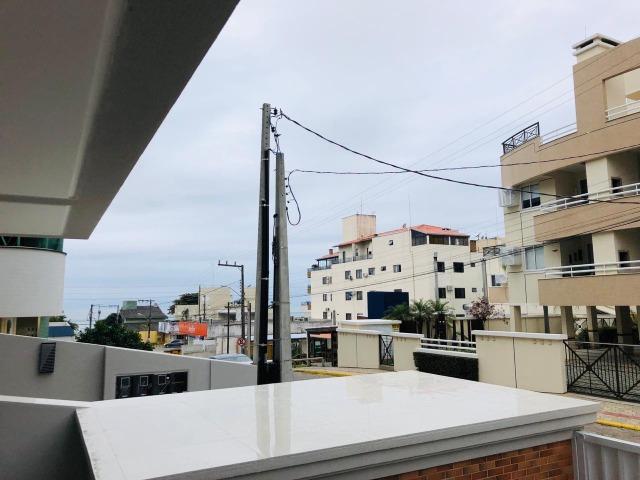 Apartamento com 4 vagas de garagem - 80 metros da praia - Foto 9