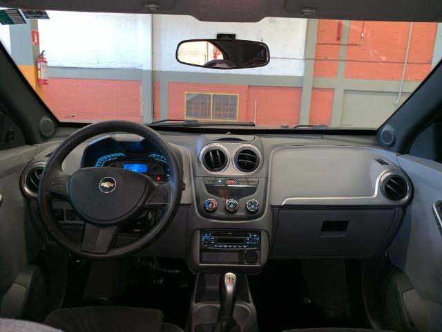 Agile ltz - Foto 10