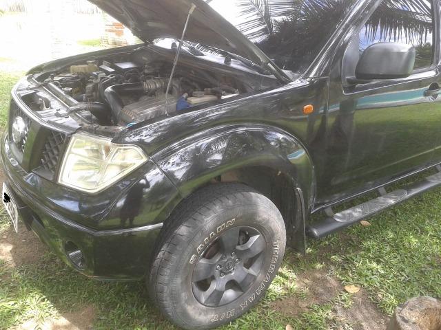 Vendo ou troco - Foto 5