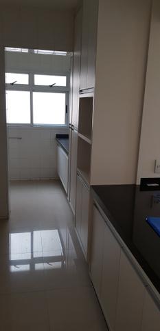 Apto. Adriatico - Varanda gourmet / c/ ar 3Dorm - Foto 10