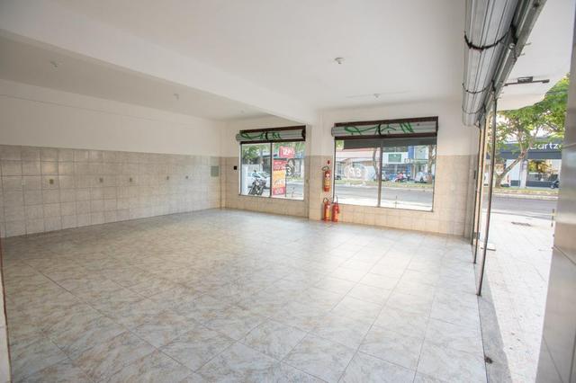 Alugo prédio comercial - Foto 11