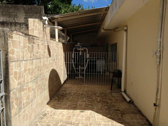 Casa em MORENO-PE - Foto 12