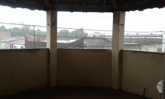 Casa Jardim São Cristóvão - Foto 10