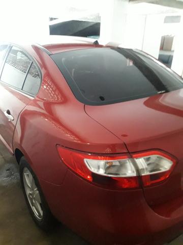 Fluence Dinamique automática Troca - Foto 2