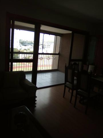 Excelente Apartamento 03 Dorm - Foto 11