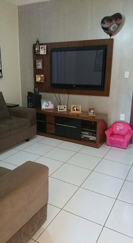 Casa em serrana bairro Jardim bela vista - Foto 4