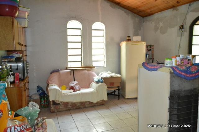 Chácara com 10.000 m² em Mogi das Cruzes - Foto 7