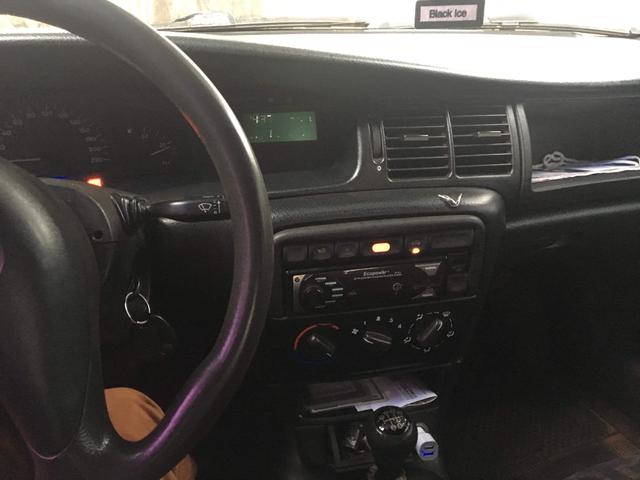 Vendo ou troco - Foto 7