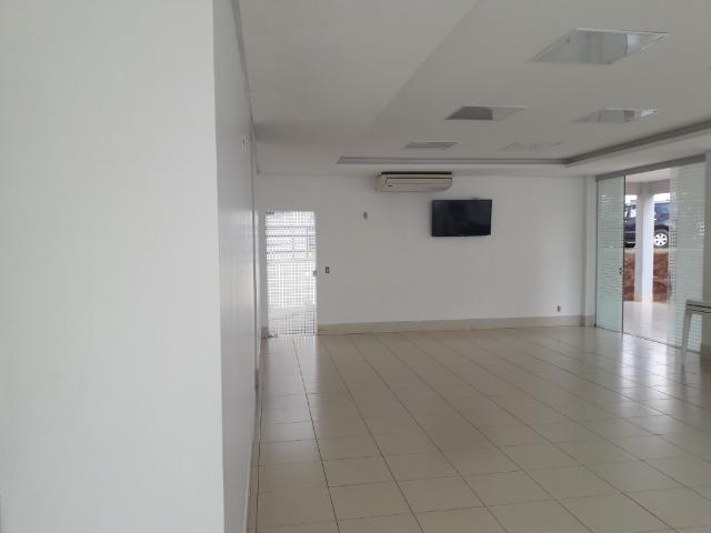 Apto. Completinho -Cond. Rosa dos Ventos - Jd. Presidente - 54121381948 - Foto 4