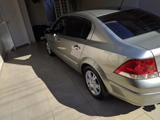Vectra Elegance - Foto 2