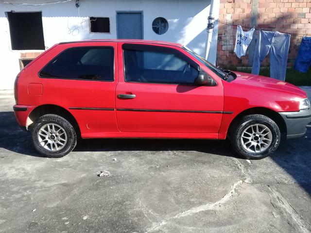 Troco - Foto 2
