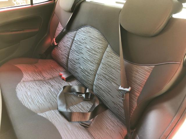 Fiat Uno Attractive 2016 - Completo - Impecável - Foto 13
