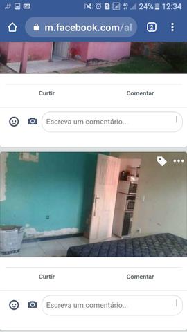Casa no Santa Luzia/ Apolônio Sales - Foto 3
