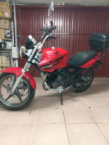 Troco por Falcon - Foto 2