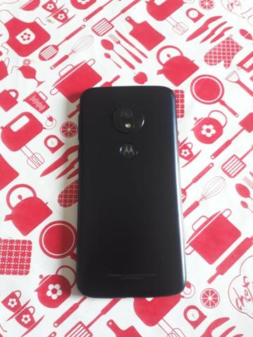 Celular motoG7 pley - Foto 2