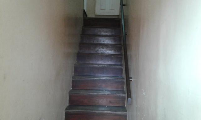 Casa Jardim São Cristóvão - Foto 11