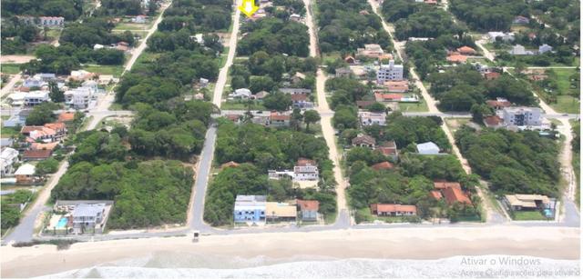 Sobrado com 3 quartos para alugar, 120 m² por R$ 1.000/dia Mariluz - Itapoá/SC - Foto 16